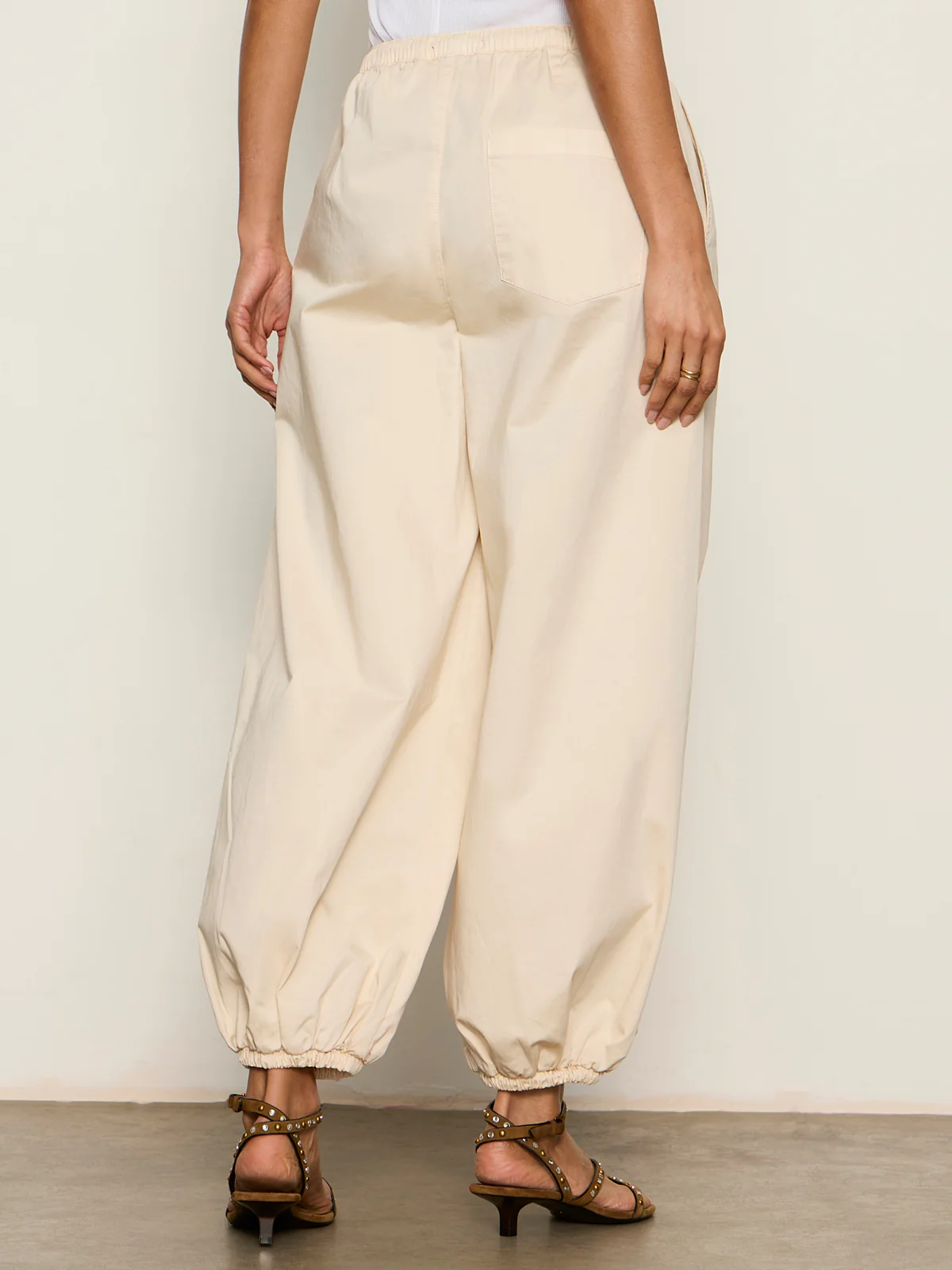 Float On Balloon Pant Summer Sand - Image 2