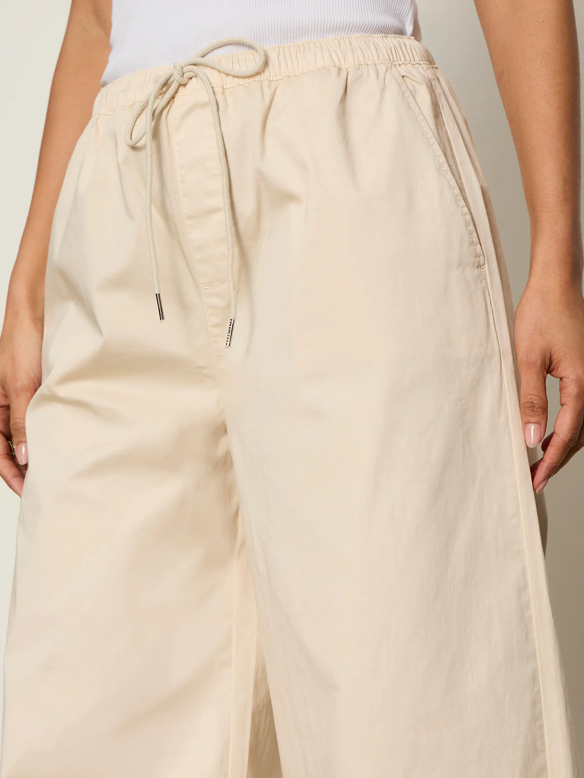 Float On Balloon Pant Summer Sand - Image 3