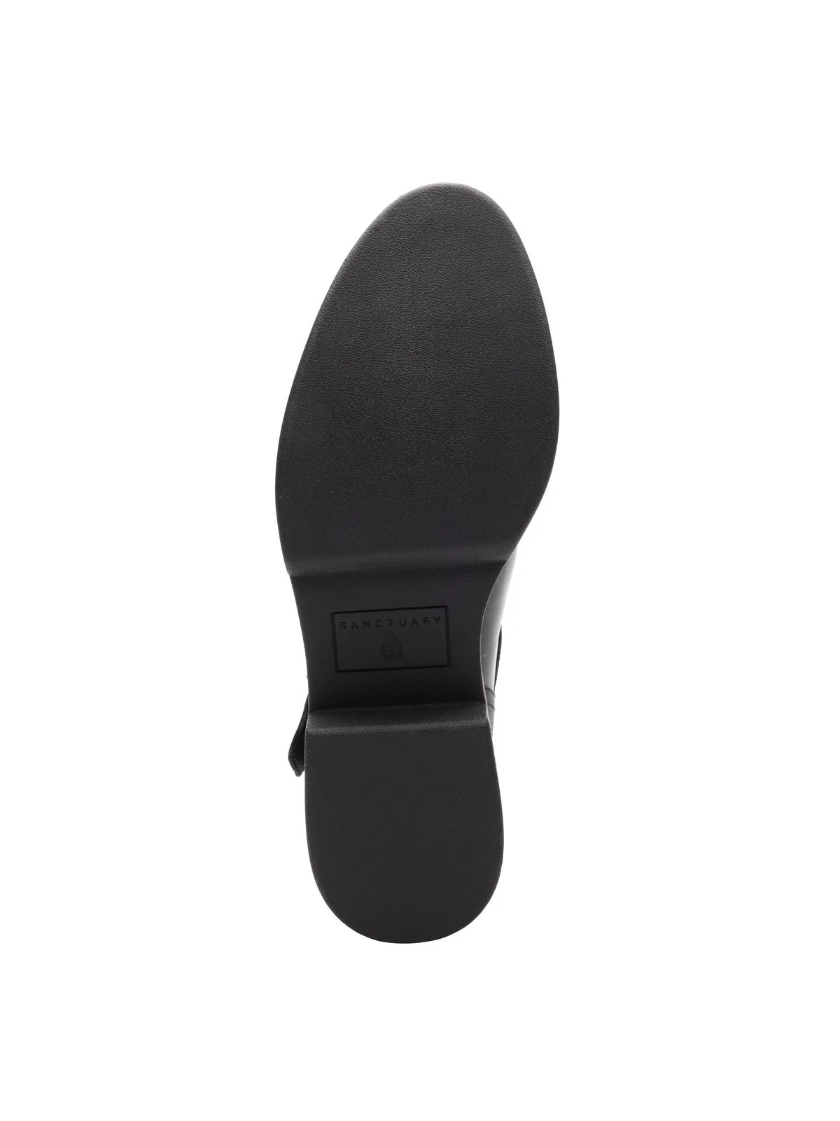 Milena Boot Black - Image 3