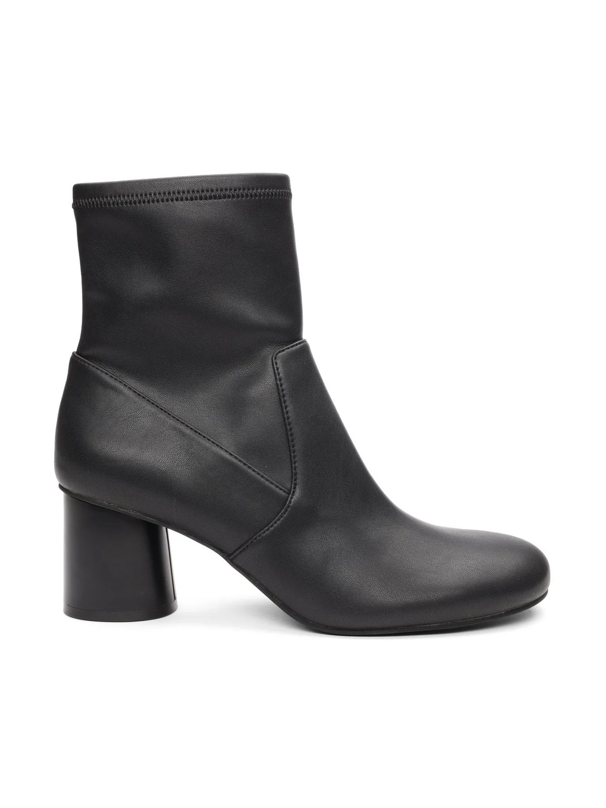 Rory Stretch Bootie Black - Image 3