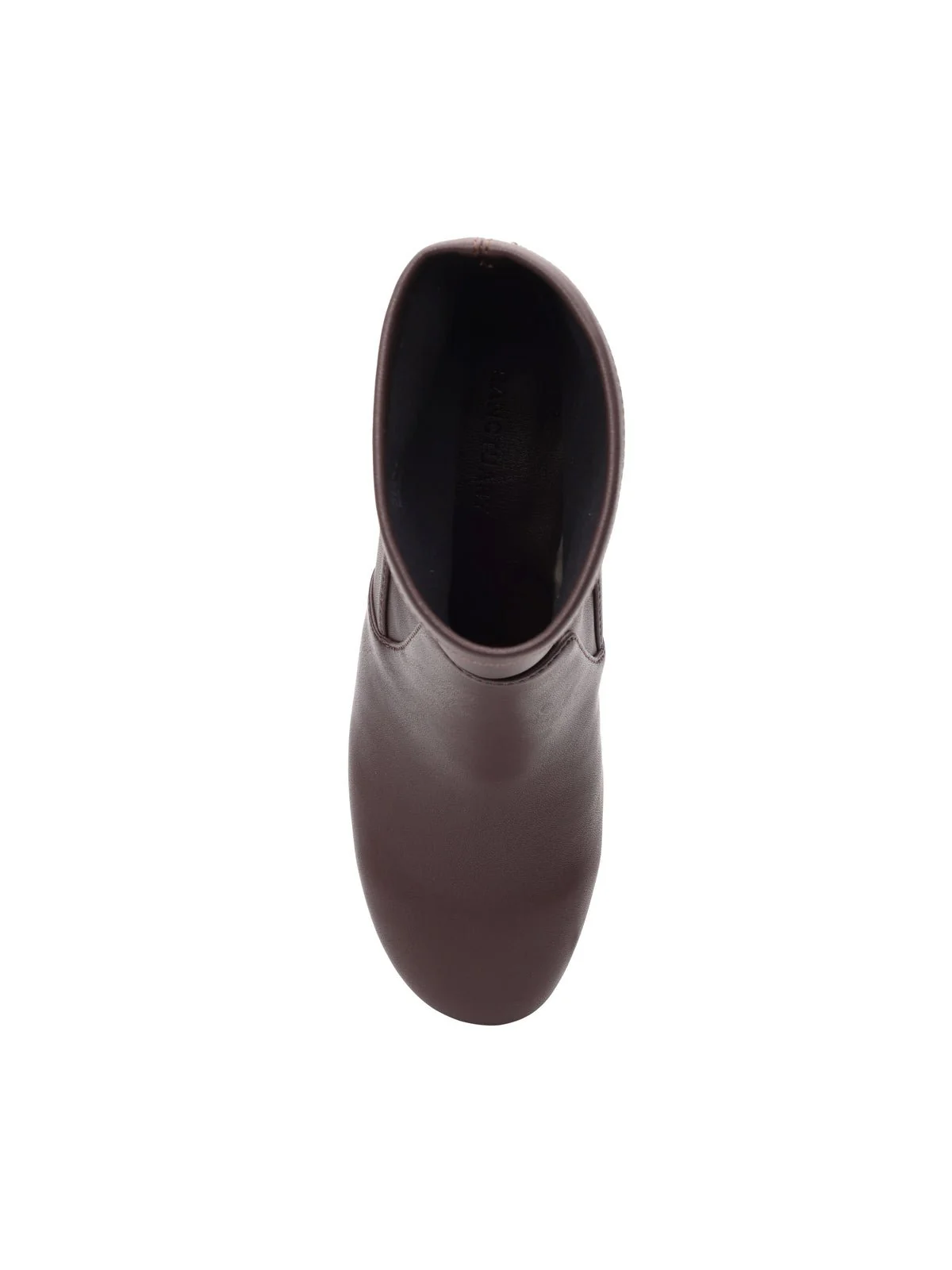 Rory Stretch Bootie Chicory - Image 4