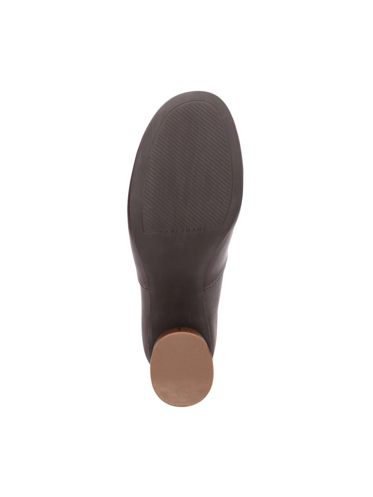 Rory Stretch Bootie Chicory - Image 5