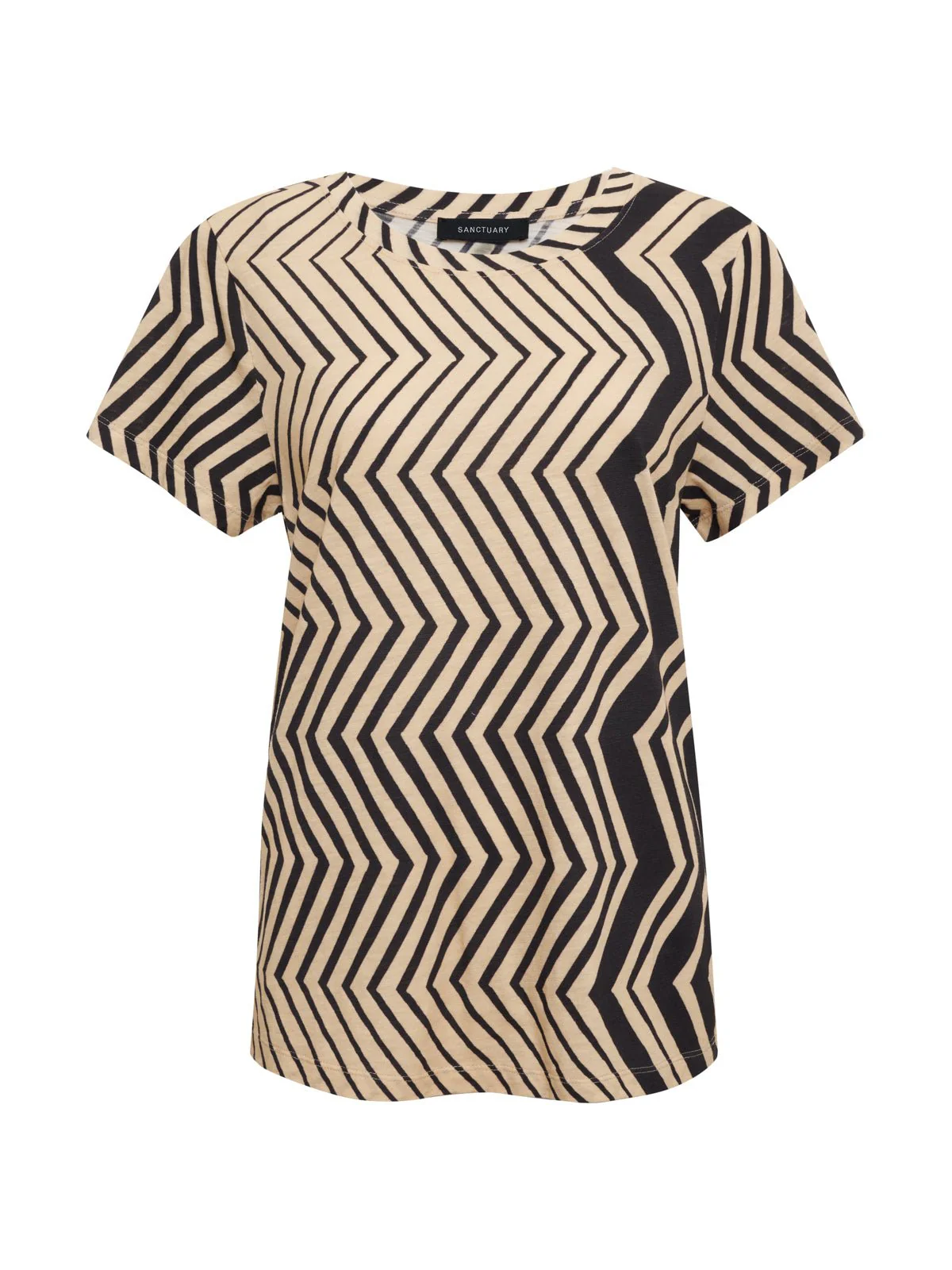 The Perfect Tee Frost Extended Sizing - Image 6
