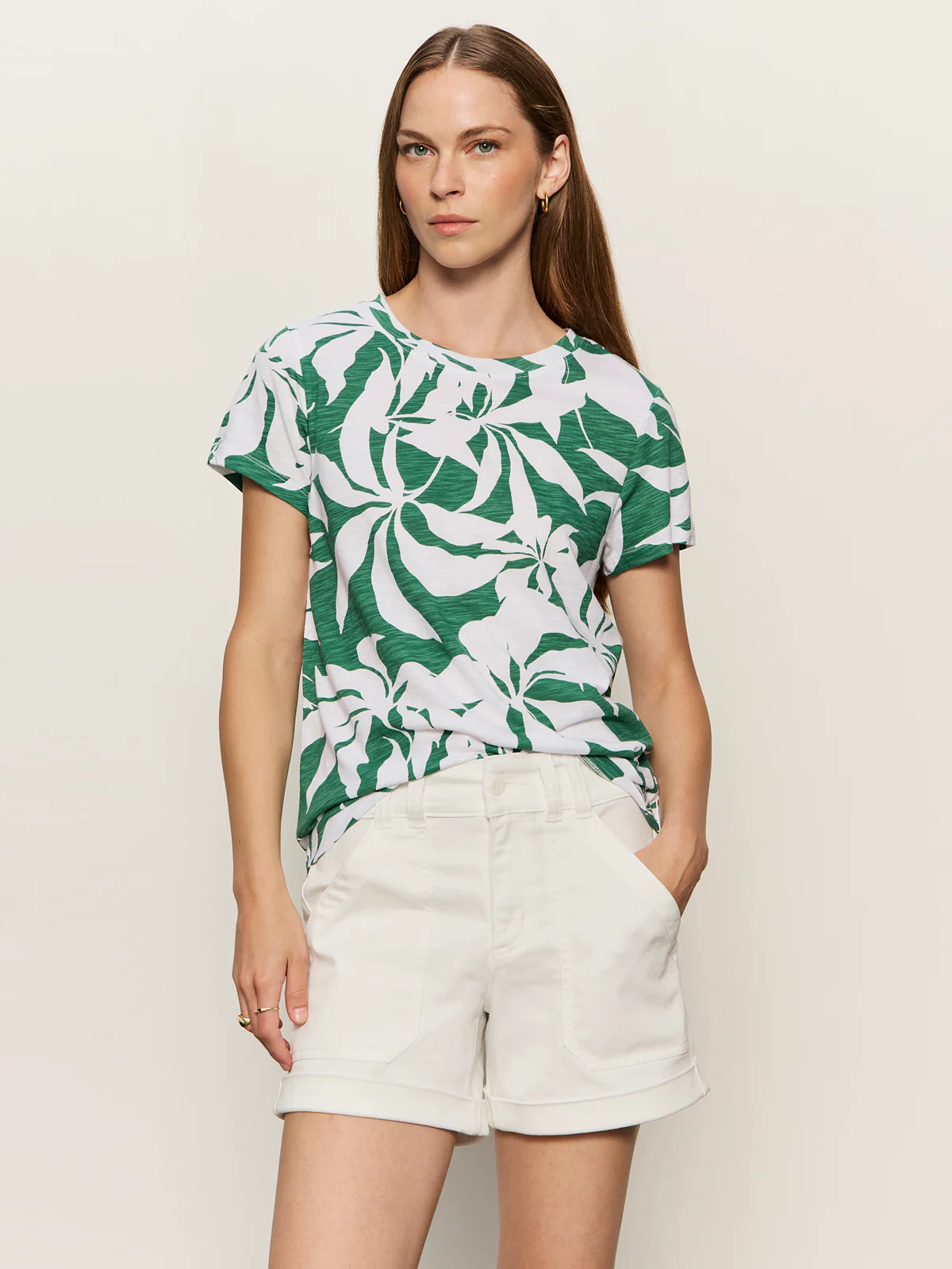 Top Rated Styles