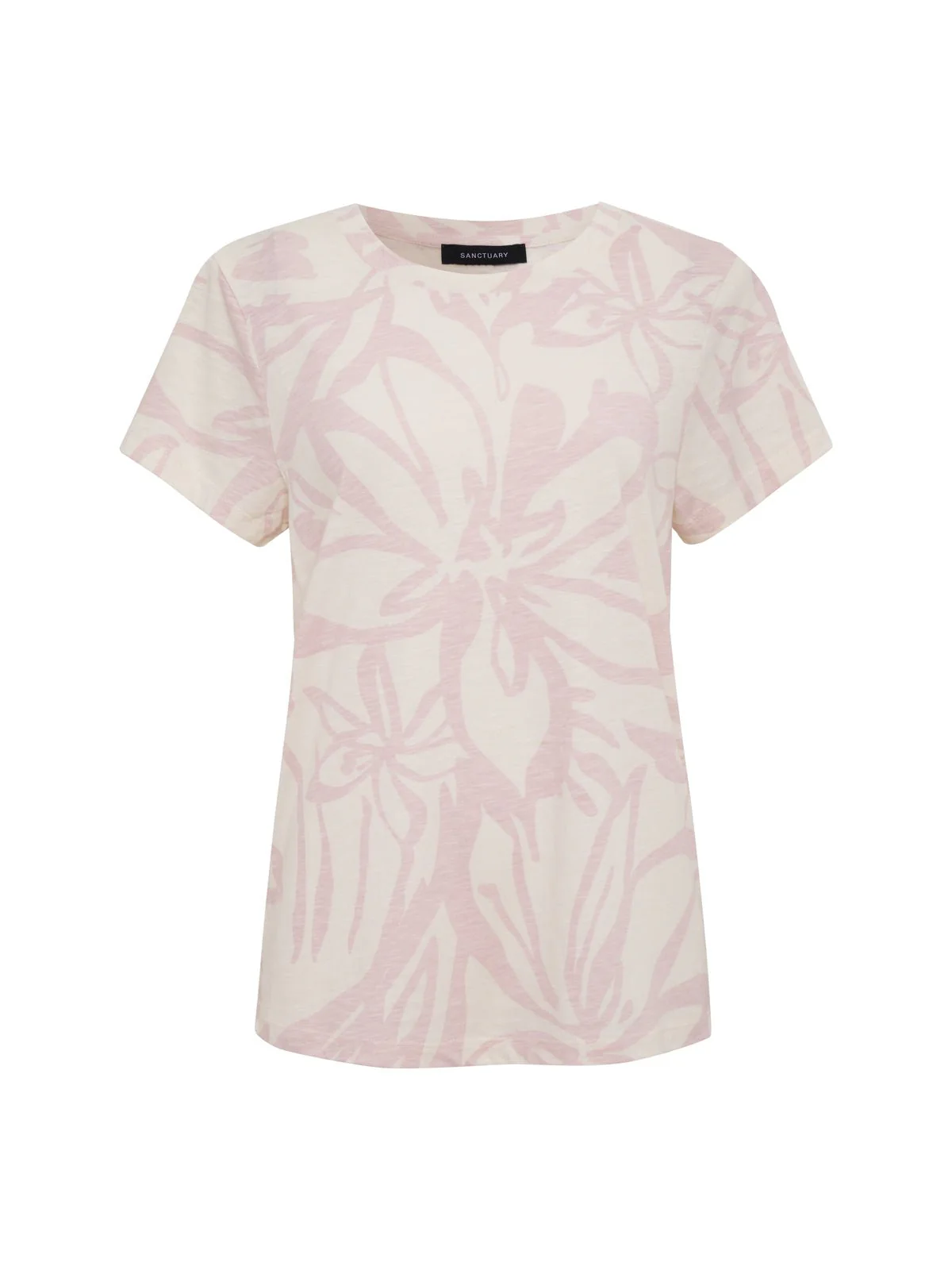 The Perfect Tee Rose Vine - Image 7