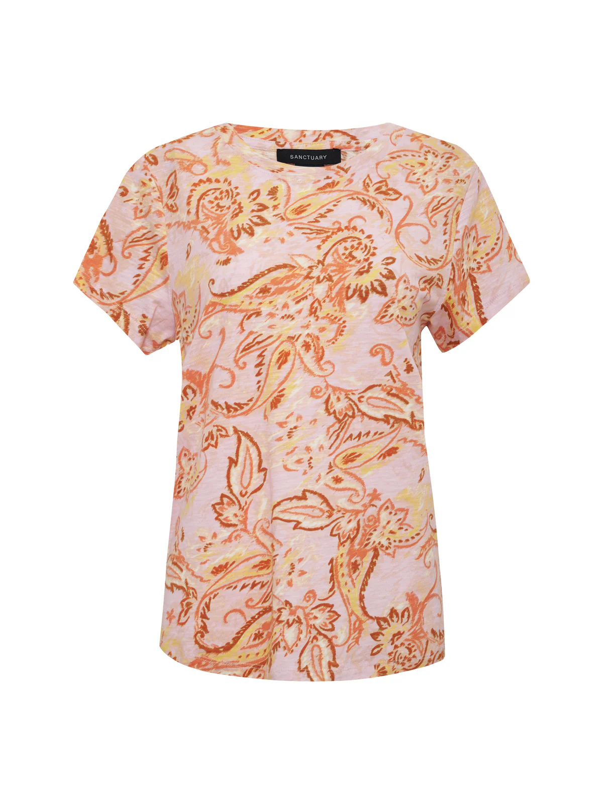The Perfect Tee Whimsy - Image 5