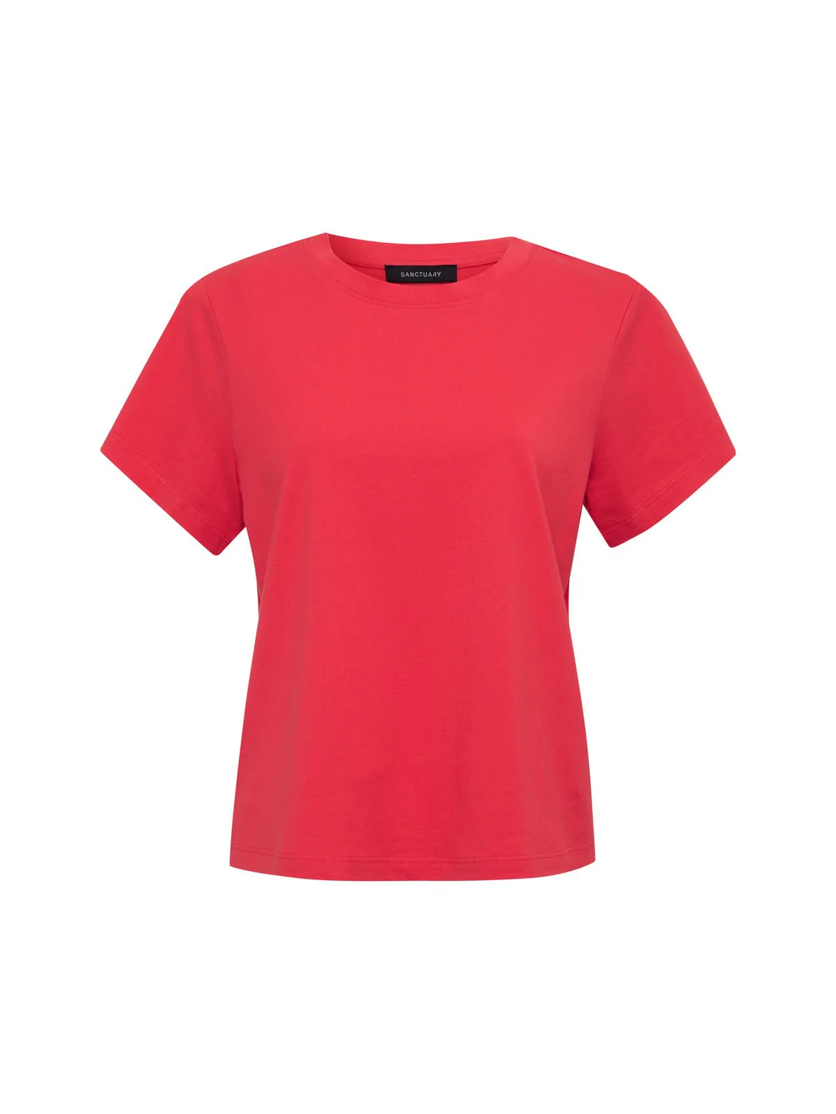 Timeless Tee Tulip Extended Sizing - Image 6
